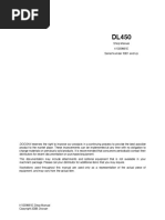 Motor Vehicle Inspection Report Form | PDF | Land Vehicles | Vehicles