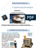 Class03_Comercio_Uni01_Unidades de Entrada de La PC