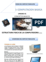 Class04_Comercio_Uni01_Unidades de Salida de La PC