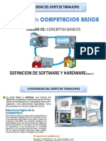 Class06_Comercio_Uni01_Software y Hardware_02