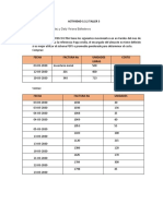 Actividad 3.3.2 Taller 3