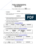 2021 - Formato Test Físicos - Séptimo