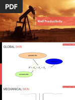 Arab Oil Naturalgas - Com Well Completion Concepts  PDF 
