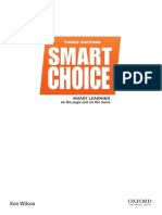 Oxford - Smart Choice 2 Teacher - S Book 3rd Edition