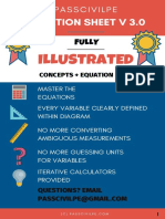 PDF+V3.0+ +Print+Quality