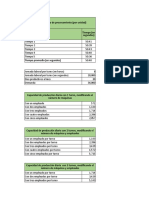 Copia de Plantilla - Componente Práctico - Ejercicios 1 y 2