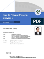 DR - Novan-Preterm Birth Awam 2