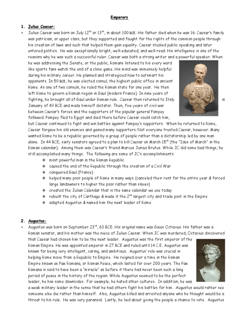 Emp Bracket Reading PDF