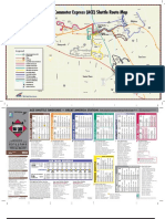VTA-ACE-shuttle-maps-and-timetables