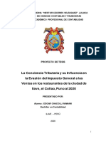 ProyectoTesisContabilidad Chacolli 2020 2021