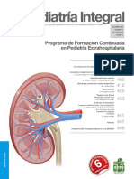 Pediatria Integral XVII 6