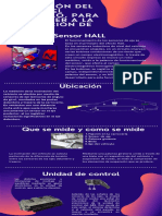 Detección Del Nivel Del Vehículo, Para Proceder a La Nivelación de Altura. (1)