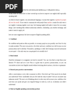 English Wikipedia | PDF | Japan | China