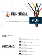 Edunesia For Partner 2