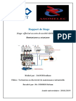 RAPPORT de STAGE Soufiane Daoudi-1