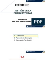 01 - LeanConstruction - v10 MÓDULO 01