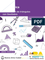 Pdp Matematica Geogebra - Docente - Final