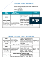 CronogramanAbriln2021___44607dd48661073___