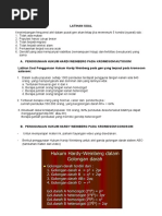 Katta sik mushukka sigmaydi.