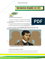 Rizal-PDF