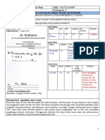 D2 - TM6 - 19 - Ade Ayu Sukma Puspita Putri