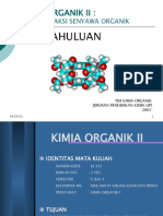 Kuliah Pendahuluan KO 2