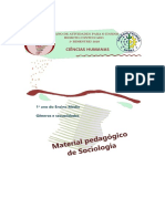 {3 Bim}Sociologia (Material e Avaliação)