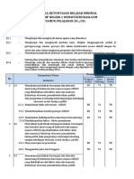 KKM IPS K8 K13 - Websiteedukasi.com