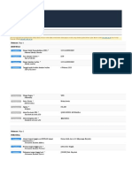 Data Pendaftaran Qori Di Website Ugm