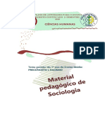 1o_ano_ECE_CH_Sociologia_2o_bimestre