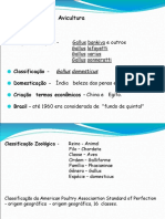 Avicultura de Corte Industrial PDF