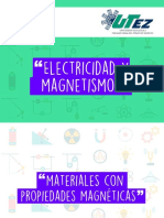 ELEC Materiales&Electro