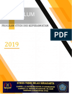 COVER KURIKULUM UPDATE 2018