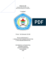 Makalah-Manajemen-Cash-Flow Kelompok