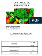NONA  AULA  DE OLERICULTURA pdf  (3)