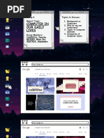 AMD Ryzen 9 3900X 3.8GHz 12コア/24スレッド Computer Shopper - October 2020 | PDF | Usb Flash Drive | Personal