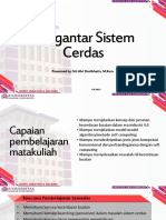 PSC 01