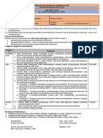 KD 3.2 Pertumbuhan dan Pembagunan ekonomi