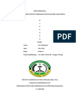 Dokumen PDF 4