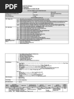 Kasus-Kasus Aliran Paham Keagamaan Aktual Di Indonesia-2009 | PDF