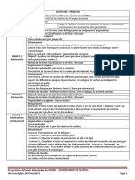 pdf_Montbonnot_Ecrire_un_dialogue_CE2-2