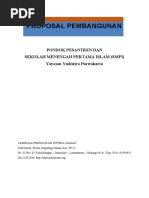 Kasus-Kasus Aliran Paham Keagamaan Aktual Di Indonesia-2009 | PDF