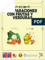Recetas Frutas y Verduras PRINT TRAZADO - Compressed