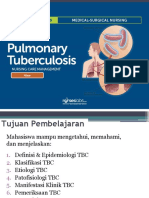 PPT TB Paru Mimie
