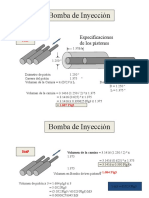 2013-Bomba CS&P Eficiencia I