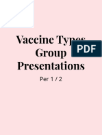 Vaccine Presentation Slides Per 1 2