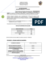 Ie Proceso 18-11-8450246 252838011 48792363