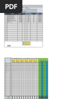 Teknik Penyusuan Pdf