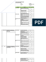 Kisi 2 Soal Kelas 4 Tema 6 Pas 2o20