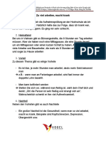 15-1so Viel Arbeiten - Docx 001 Korrigiert